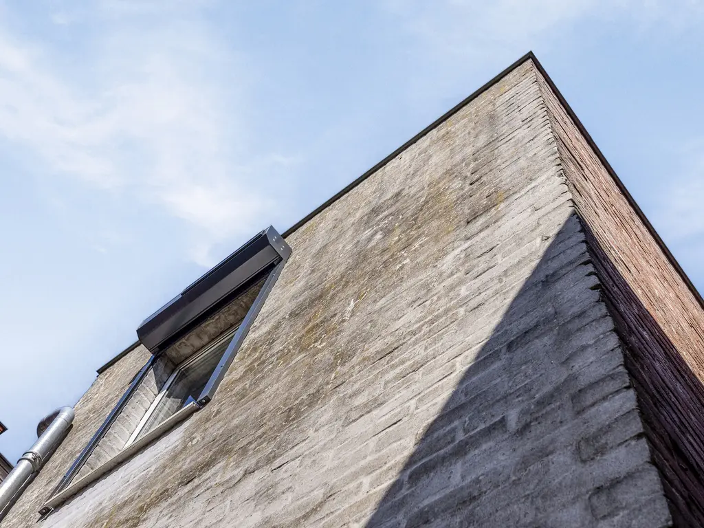 Nieuwlandstraat 29, TILBURG