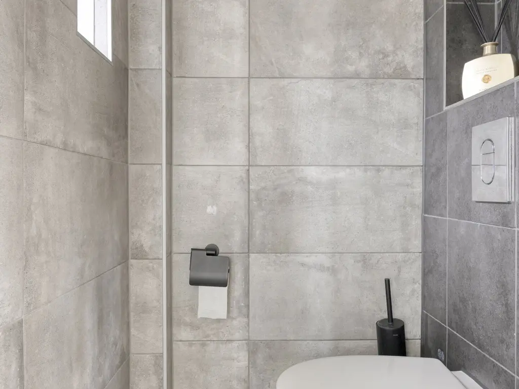 Marengostraat 8, TILBURG