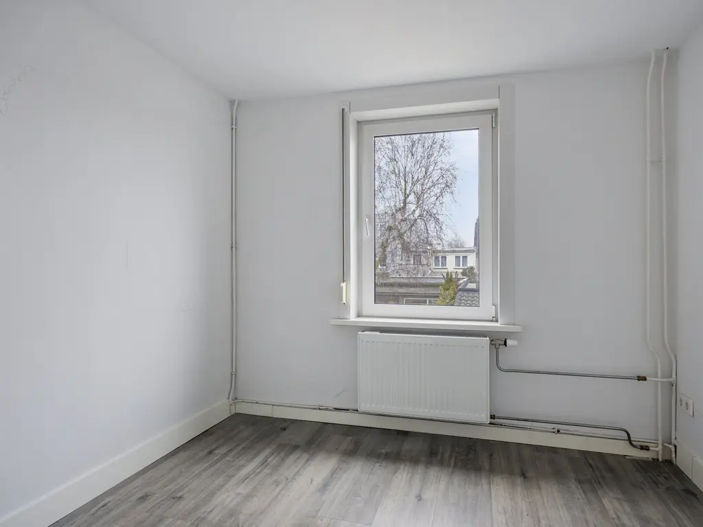 Marengostraat 8, TILBURG