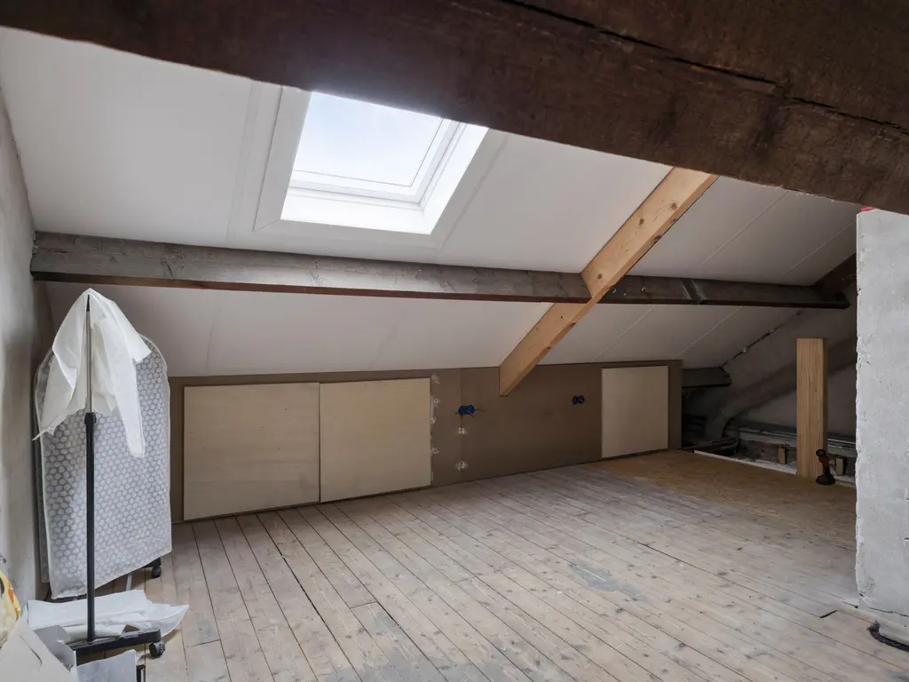 Marengostraat 8, TILBURG