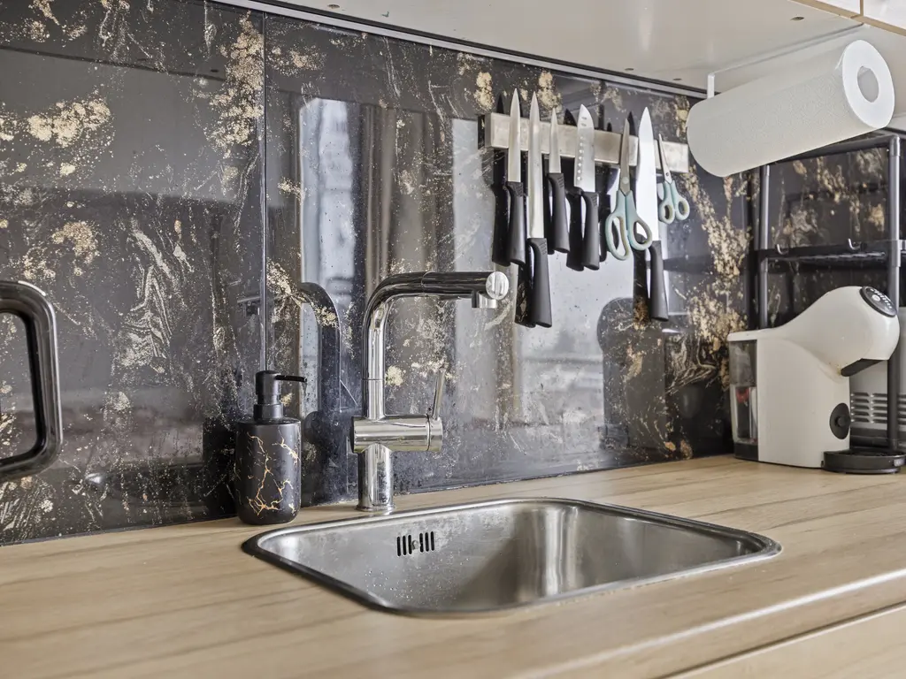 Besterdring 27 16, TILBURG