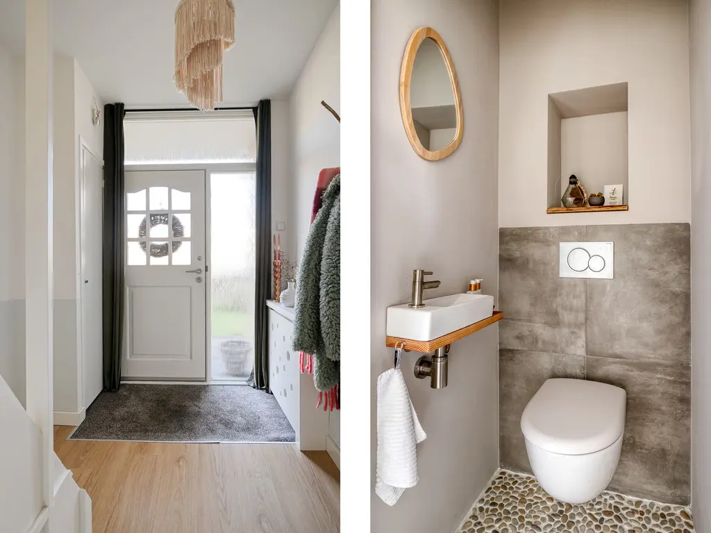 Tempelierstraat 9, WAALWIJK