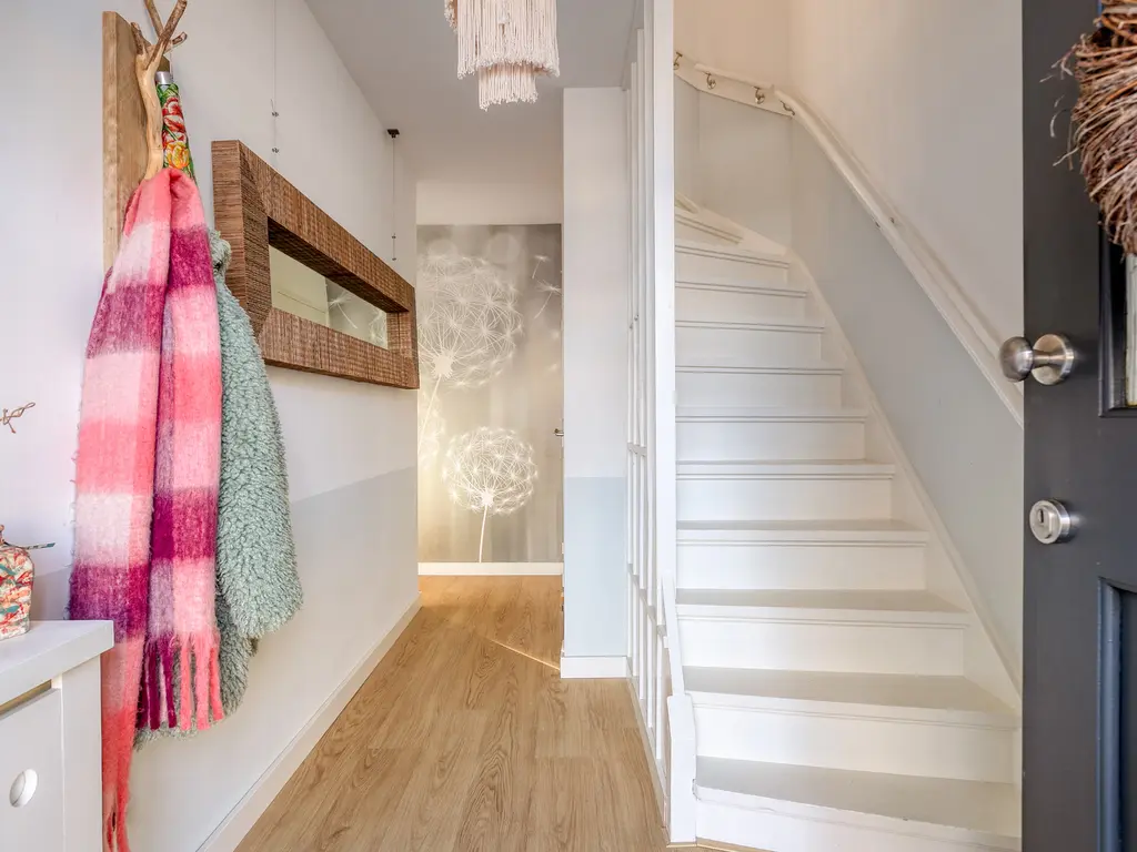 Tempelierstraat 9, WAALWIJK