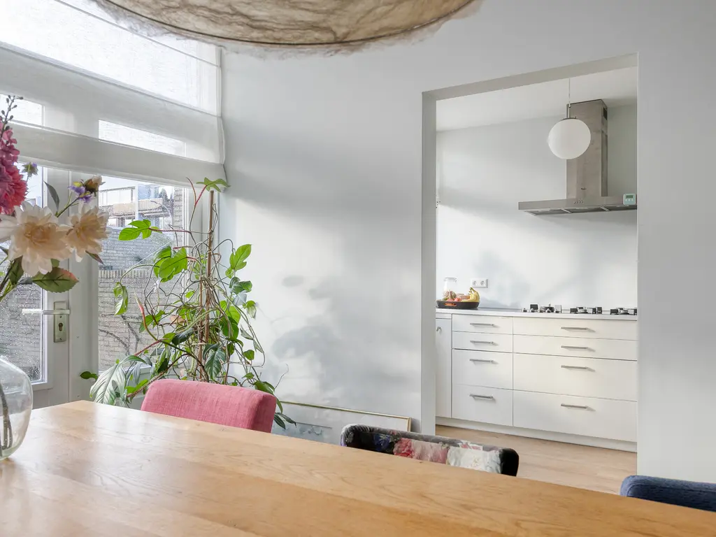 Tempelierstraat 9, WAALWIJK