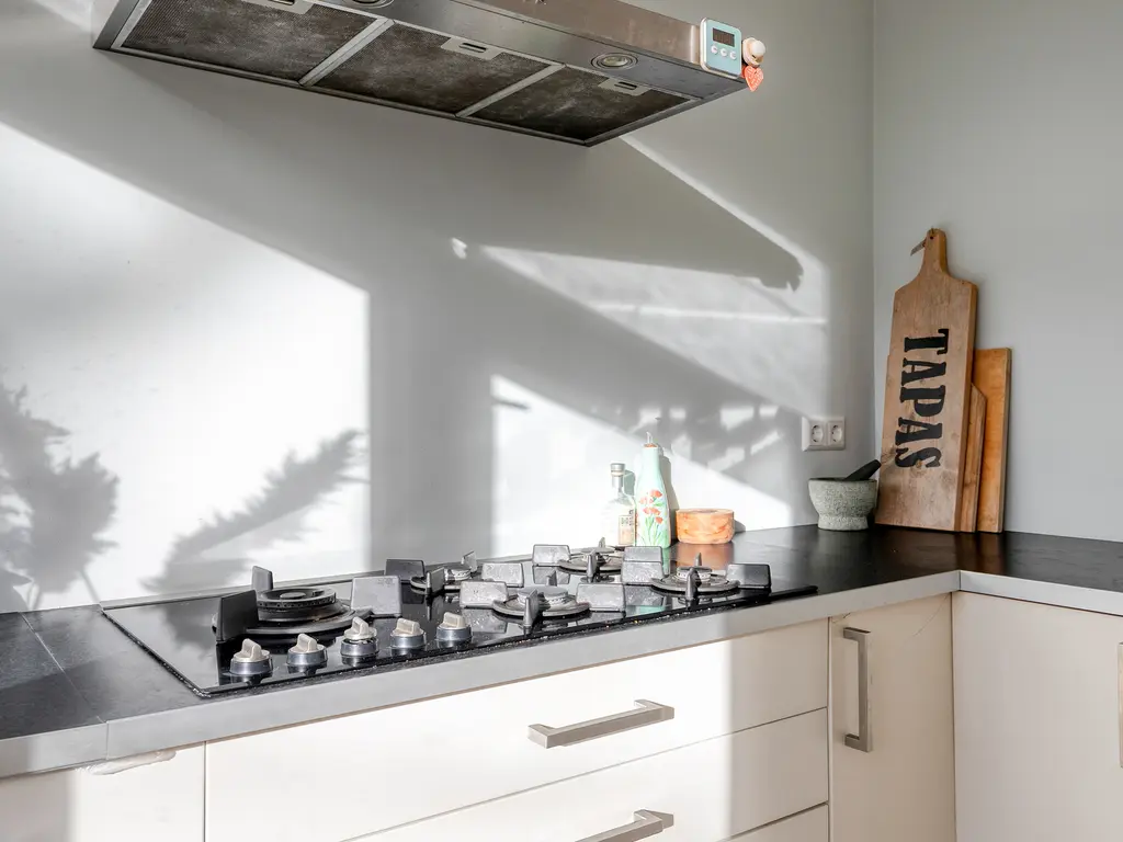 Tempelierstraat 9, WAALWIJK