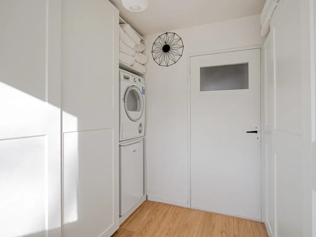 Tempelierstraat 9, WAALWIJK