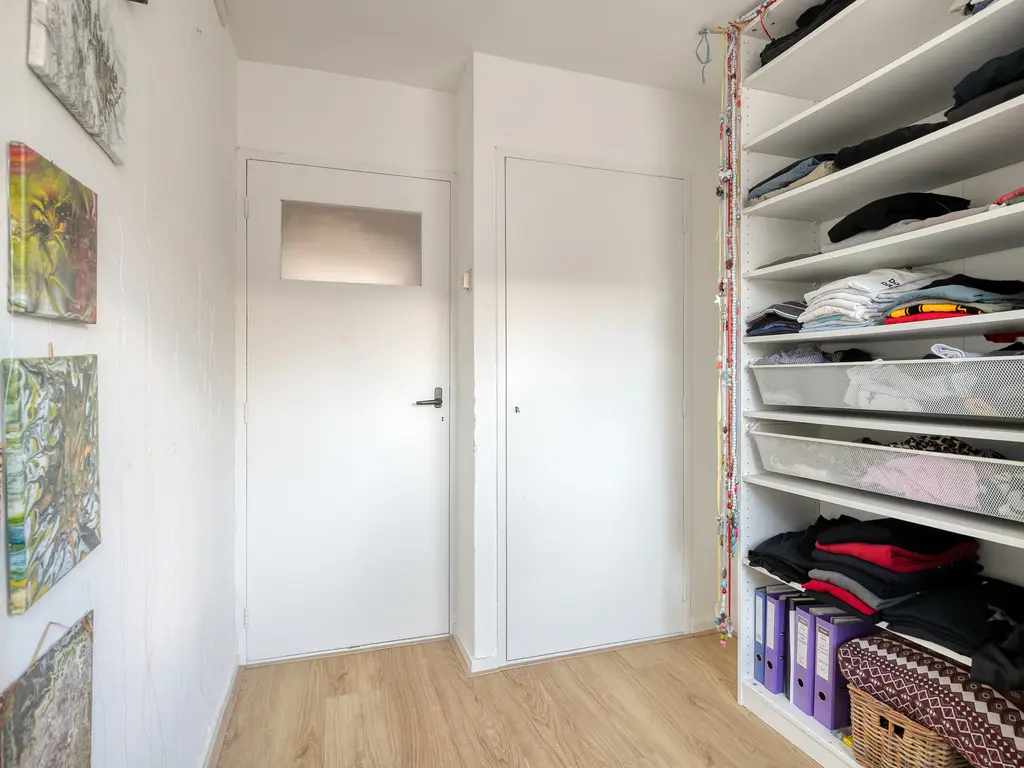 Tempelierstraat 9, WAALWIJK