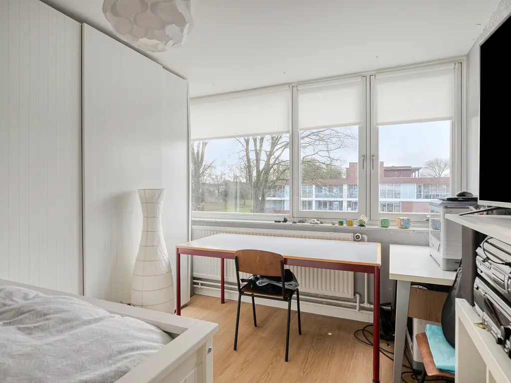 Tempelierstraat 9, WAALWIJK