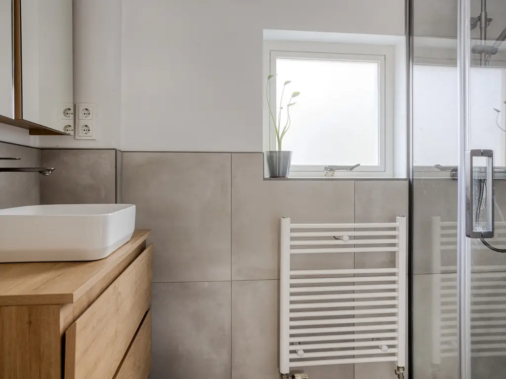 De Coubertinlaan 29, WAALWIJK