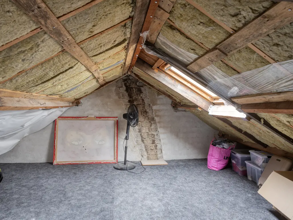 De Coubertinlaan 29, WAALWIJK