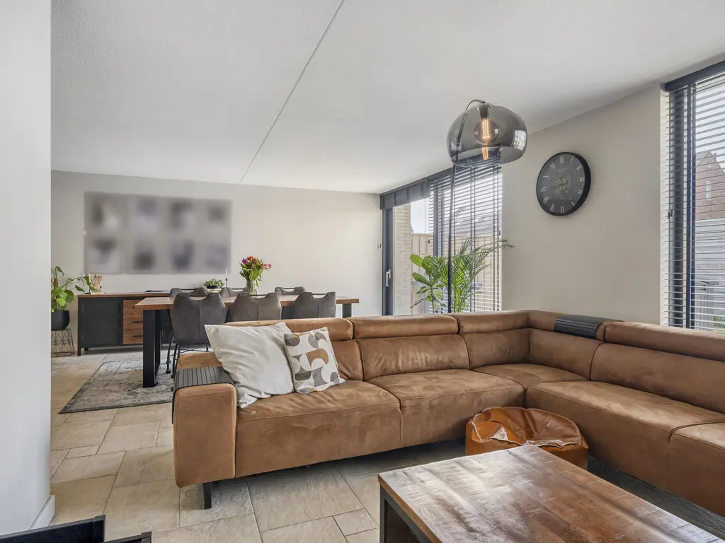 Triathlonweg 18, HELLEVOETSLUIS