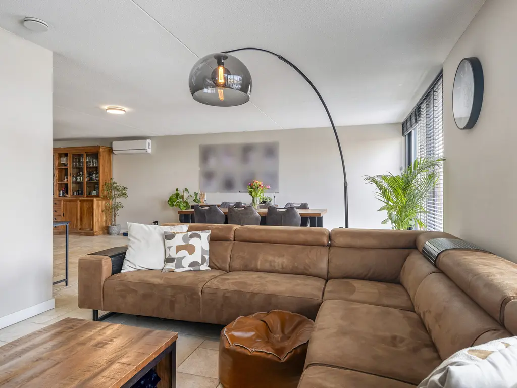 Triathlonweg 18, HELLEVOETSLUIS