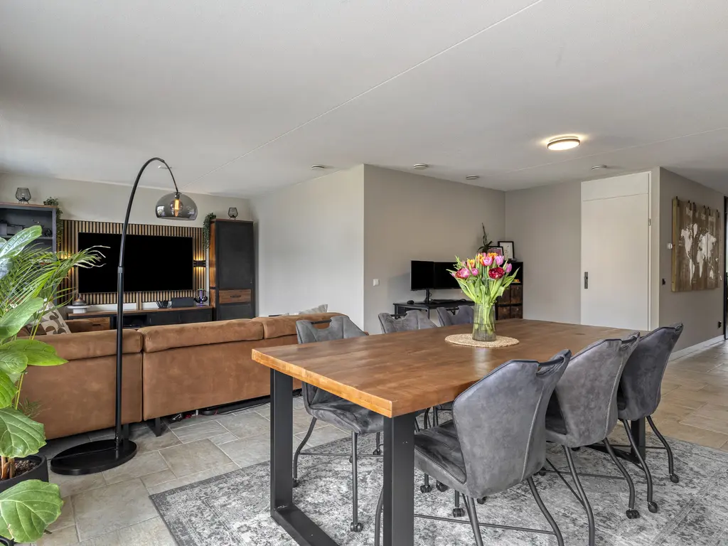 Triathlonweg 18, HELLEVOETSLUIS