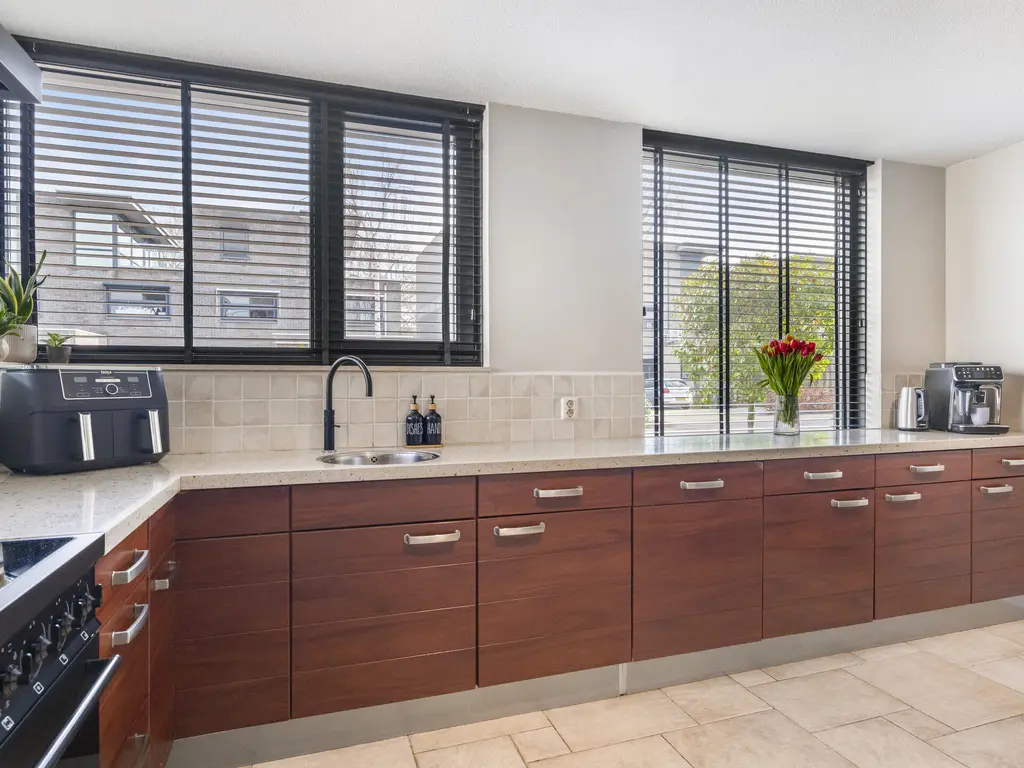 Triathlonweg 18, HELLEVOETSLUIS