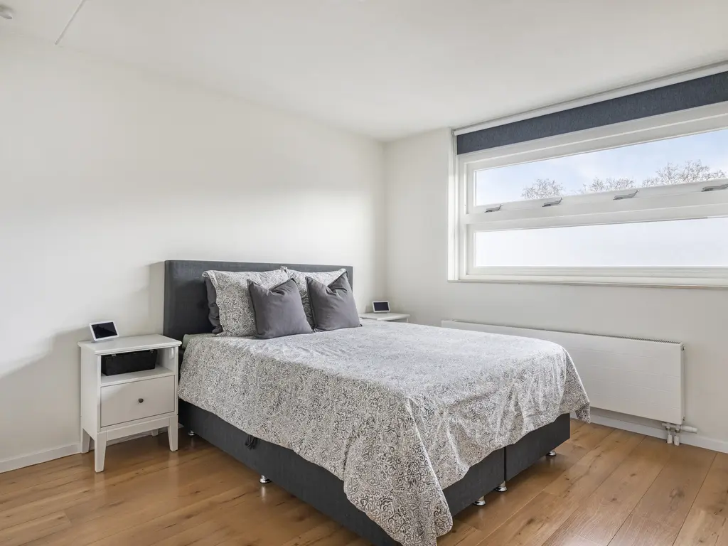 Triathlonweg 18, HELLEVOETSLUIS