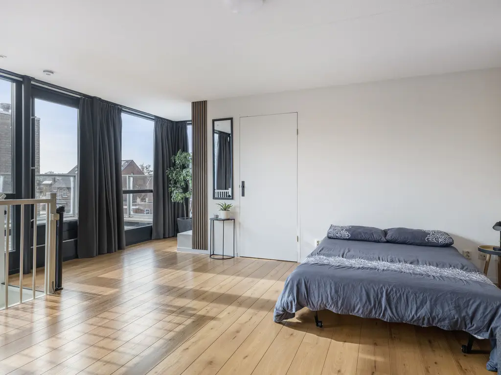 Triathlonweg 18, HELLEVOETSLUIS