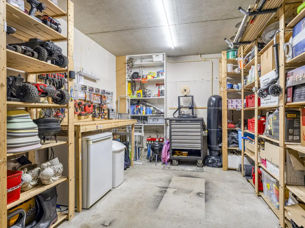 Triathlonweg 18, HELLEVOETSLUIS