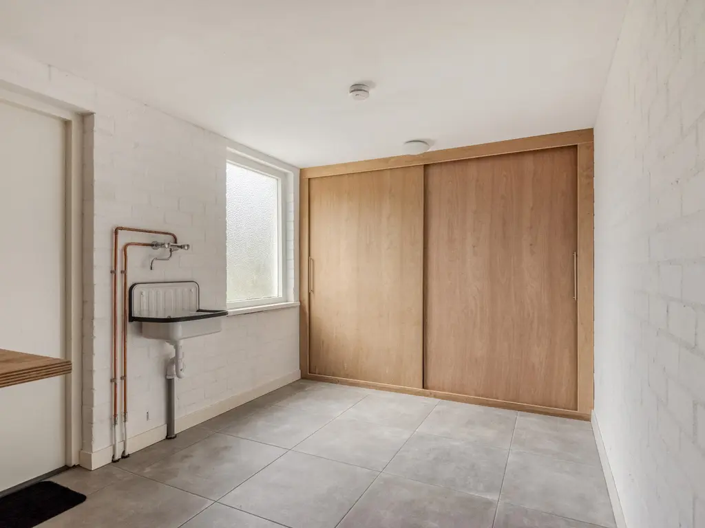 De Knolschans 11, LIEMPDE