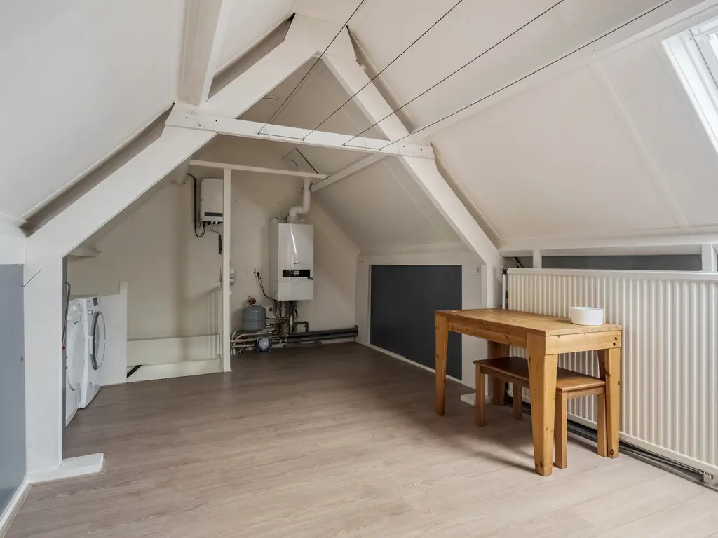 De Knolschans 11, LIEMPDE