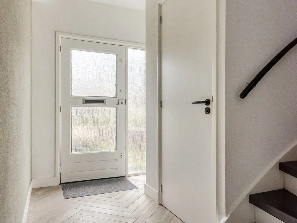 De Knolschans 11, LIEMPDE