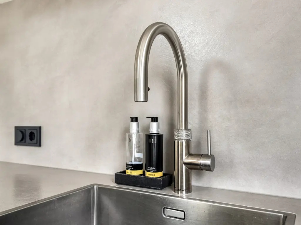 De Knolschans 11, LIEMPDE