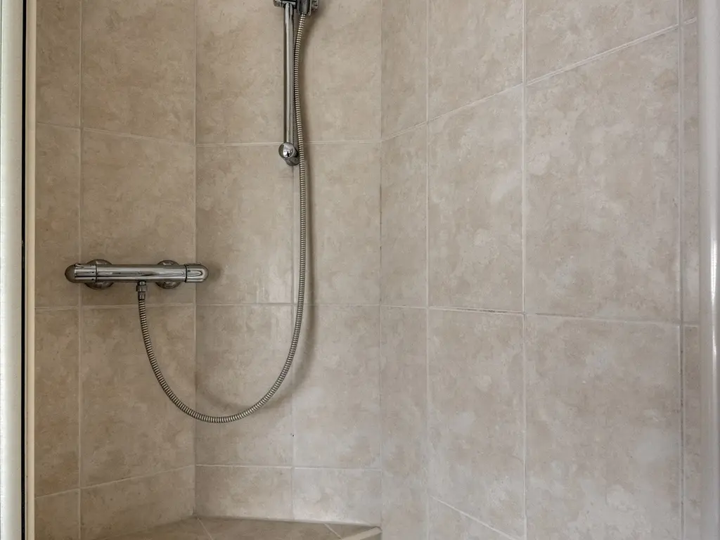 De Knolschans 11, LIEMPDE