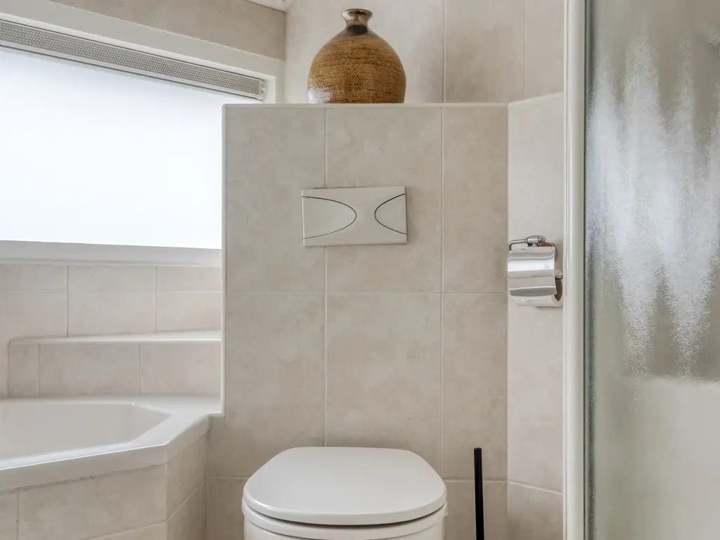 De Knolschans 11, LIEMPDE