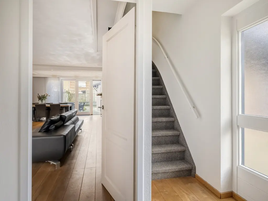 De Geerakkers 20, LIEMPDE