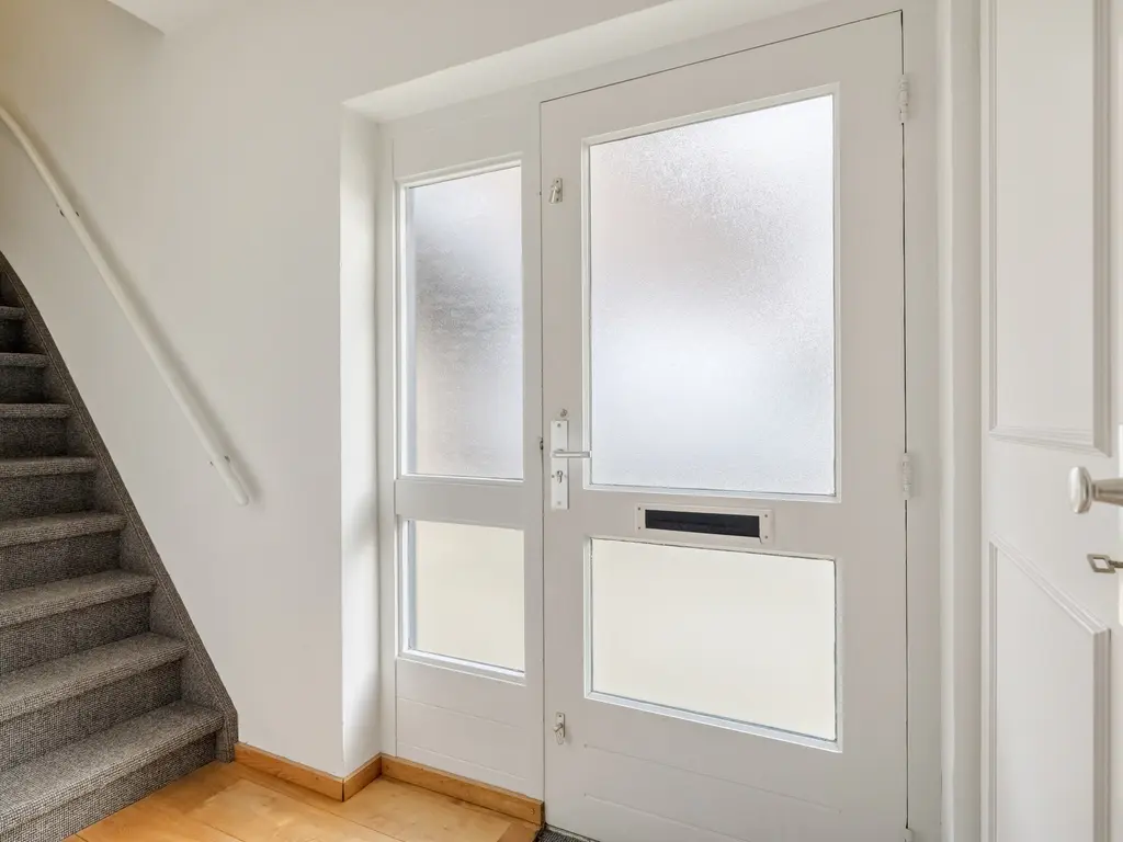 De Geerakkers 20, LIEMPDE