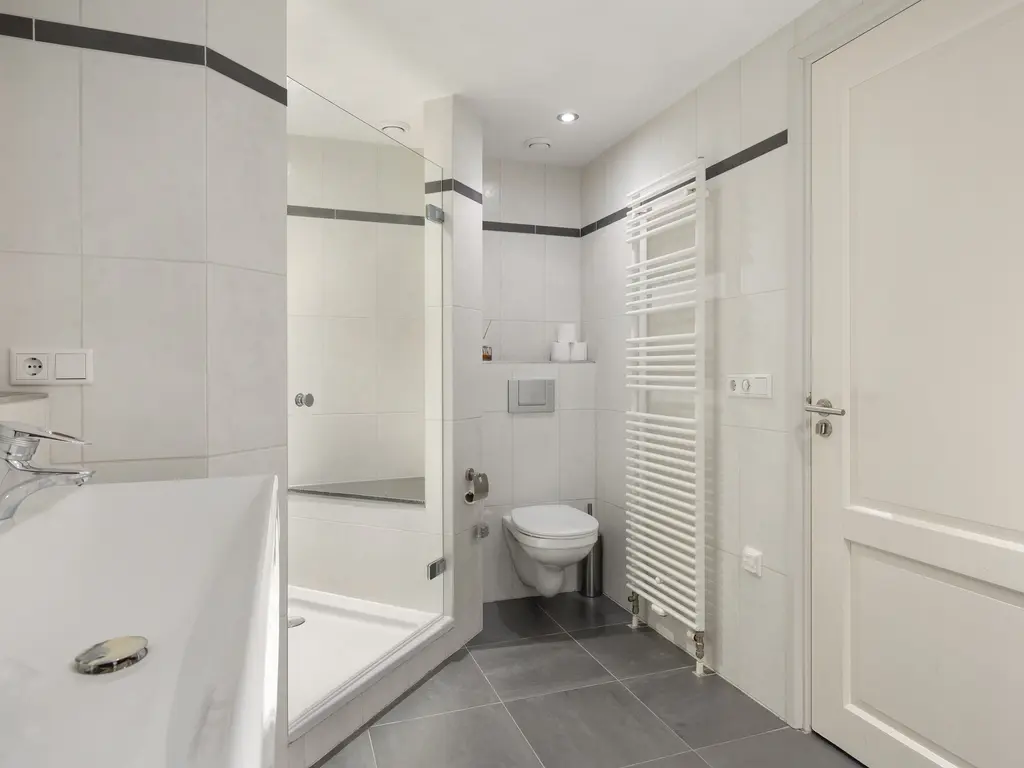 De Geerakkers 20, LIEMPDE