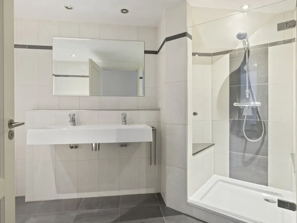 De Geerakkers 20, LIEMPDE