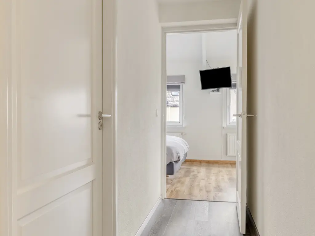 De Geerakkers 20, LIEMPDE