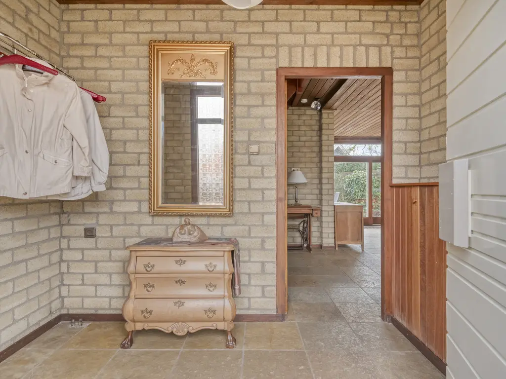 Den Achterhof 8, LIEMPDE