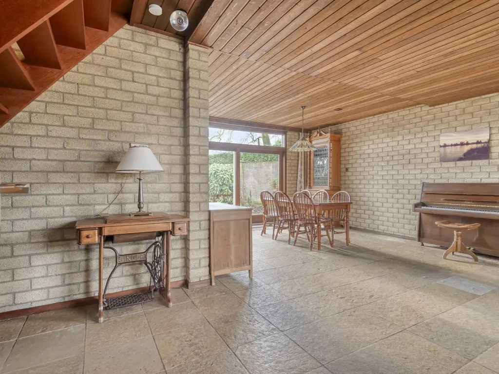 Den Achterhof 8, LIEMPDE