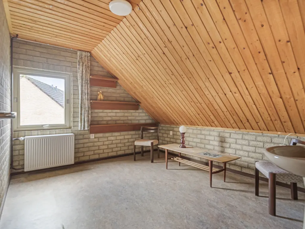 Den Achterhof 8, LIEMPDE