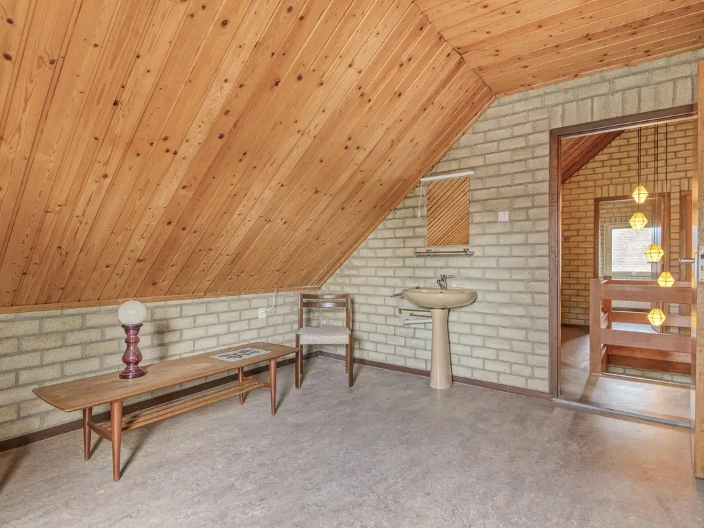 Den Achterhof 8, LIEMPDE