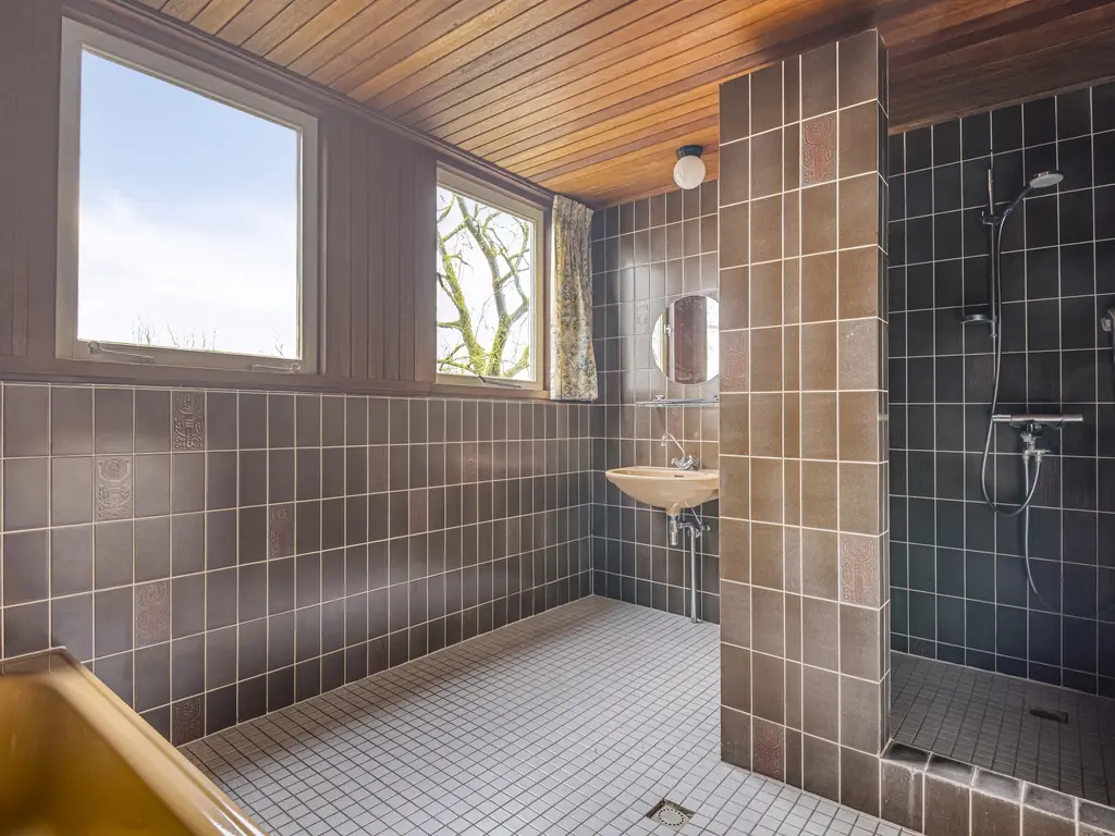 Den Achterhof 8, LIEMPDE