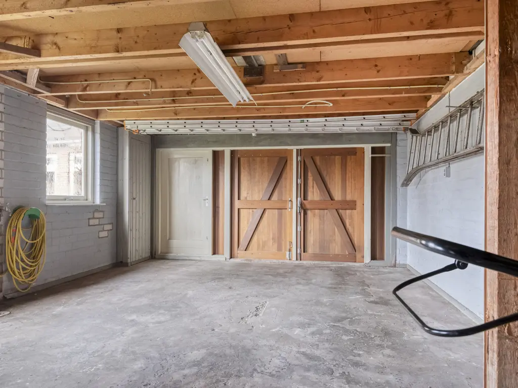 Den Achterhof 8, LIEMPDE