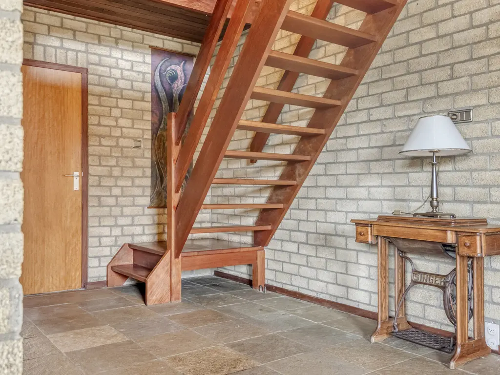 Den Achterhof 8, LIEMPDE