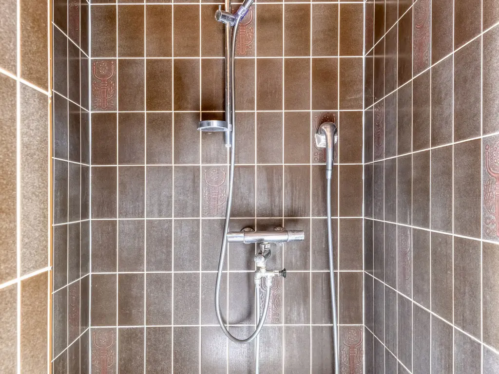 Den Achterhof 8, LIEMPDE