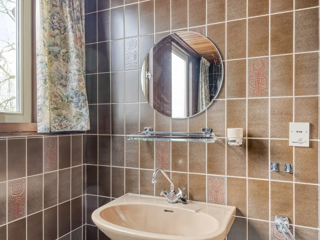 Den Achterhof 8, LIEMPDE