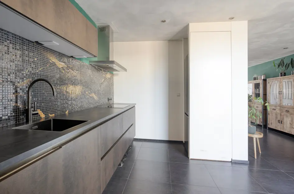 St. Crispijnstraat 27