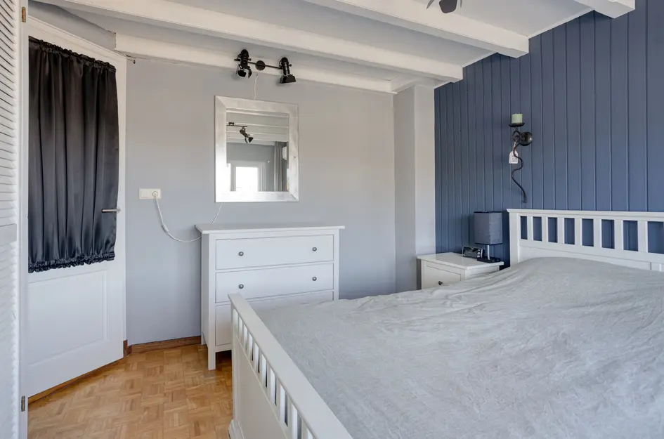 St. Crispijnstraat 27