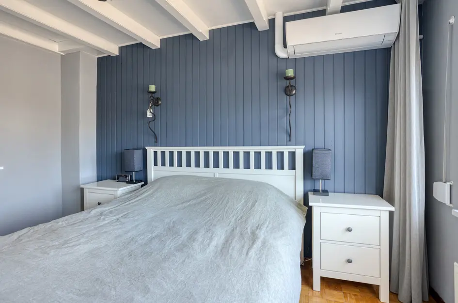 St. Crispijnstraat 27