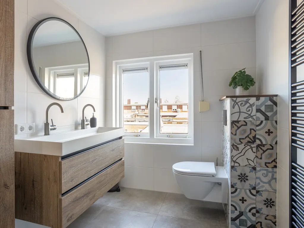 St. Crispijnstraat 27, WAALWIJK