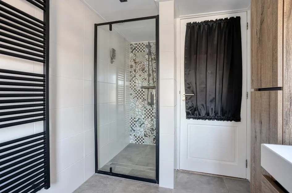 St. Crispijnstraat 27