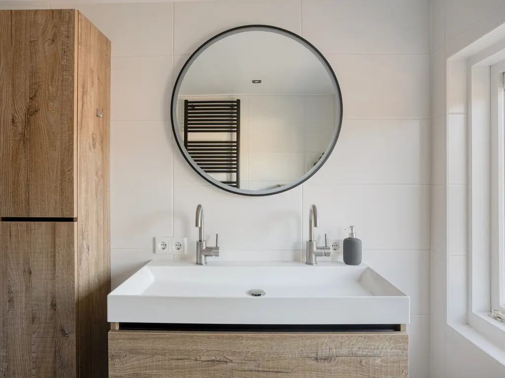 St. Crispijnstraat 27, WAALWIJK