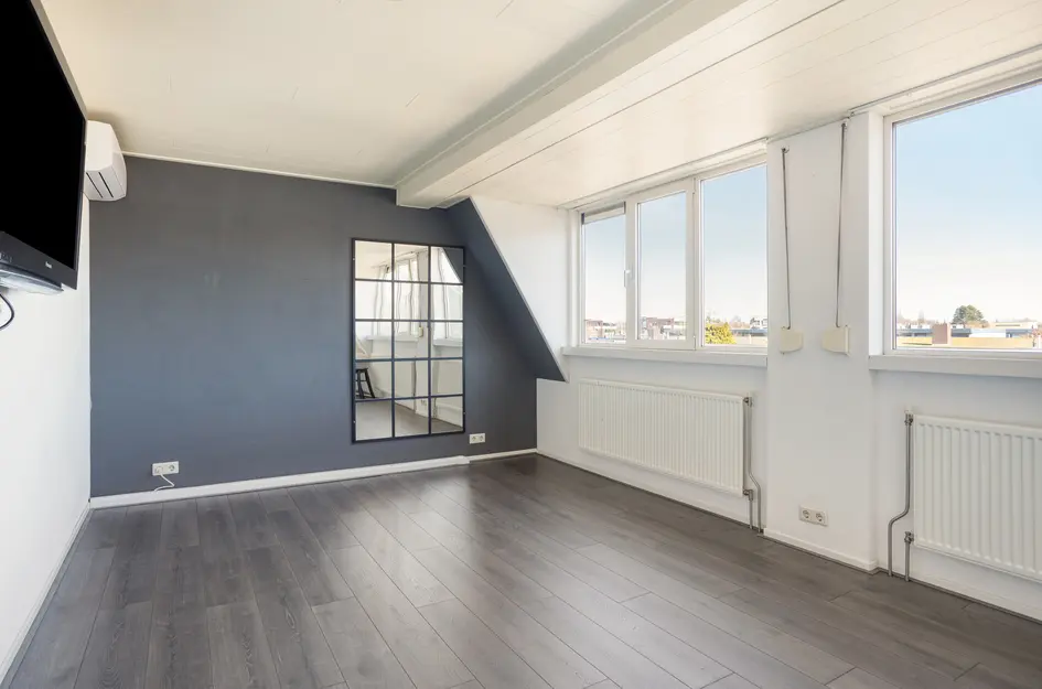 St. Crispijnstraat 27