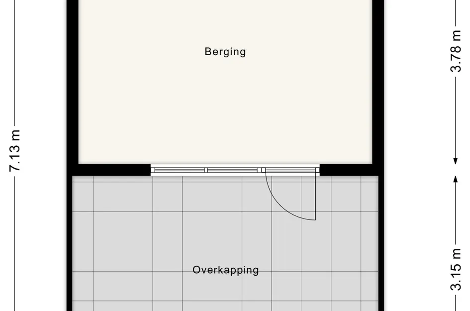 St. Crispijnstraat 27