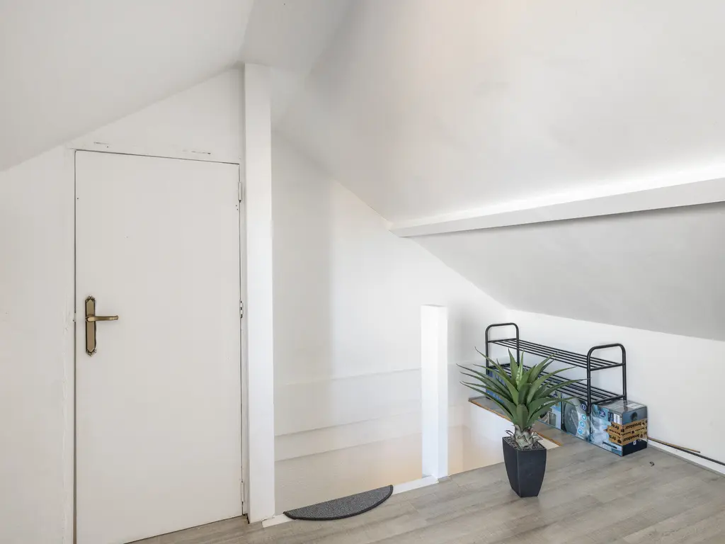 Oranjelaan 41, OUDHEUSDEN